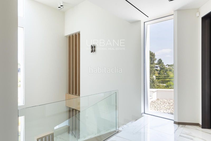 Foto 687a136f-fb6c-4831-ba8d-e079901d5a73. Xalet amb aparcament piscina a Caldes de Malavella