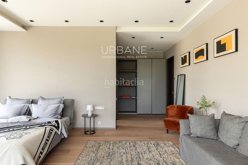 Foto db839e8b-9972-4a85-b0f8-b5eb307e7898. Xalet amb aparcament piscina a Caldes de Malavella