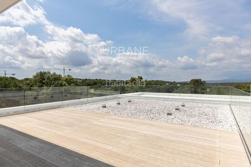 Foto e109ffe9-969d-46bb-aa94-c8ea4037bc98. Xalet amb aparcament piscina a Caldes de Malavella