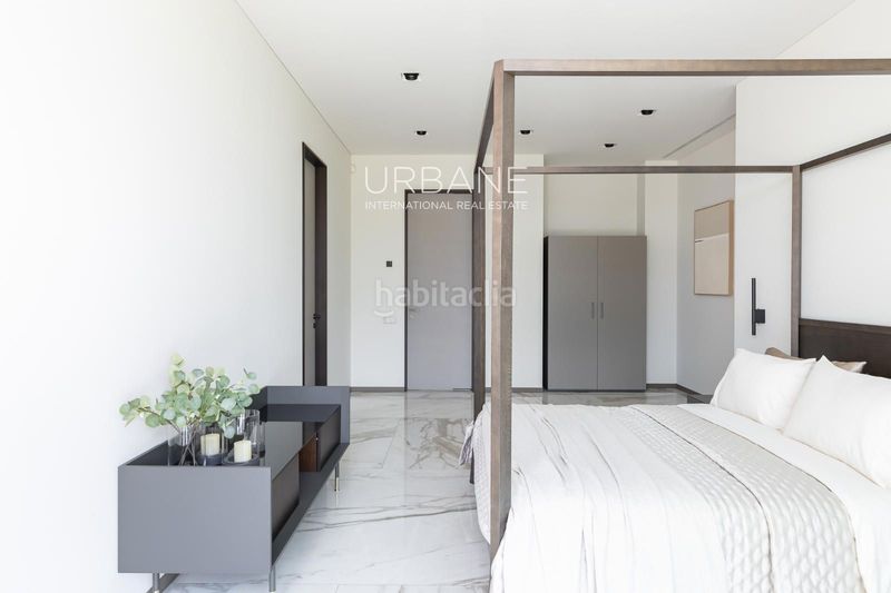 Foto f63226a3-5138-4ec6-8e7d-1910ba3854c8. Xalet amb aparcament piscina a Caldes de Malavella