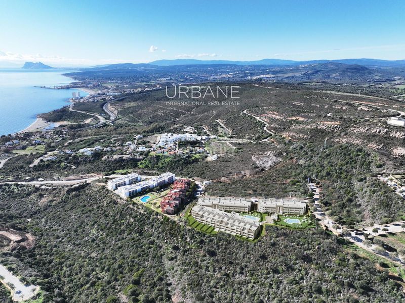 Foto 150e71a7-e43a-46f0-9f6b-0e808be7ef09. Pis a Casares pueblo Casares