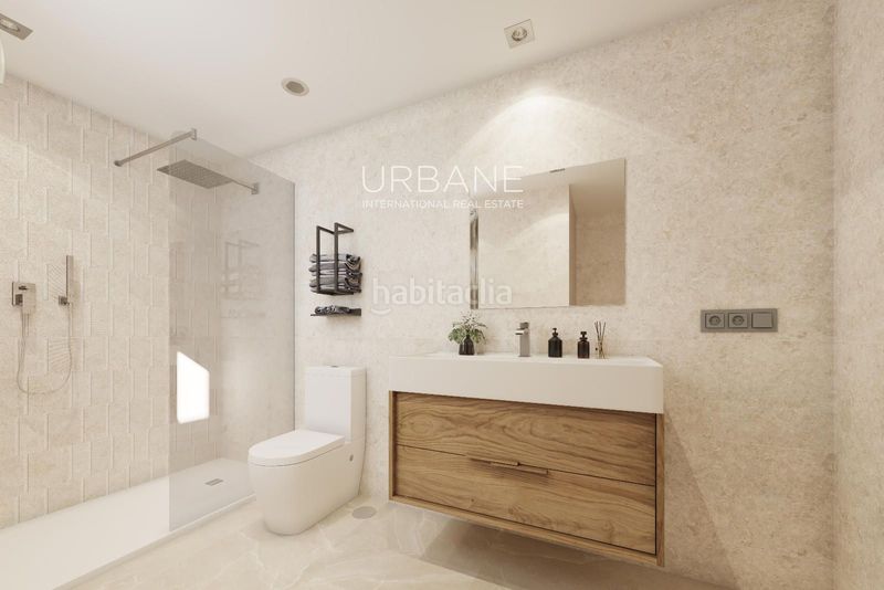 Foto 1cb612f3-1d6a-4b7e-b04b-327c21e05558. Flat with pool in la cala Mijas Mijas