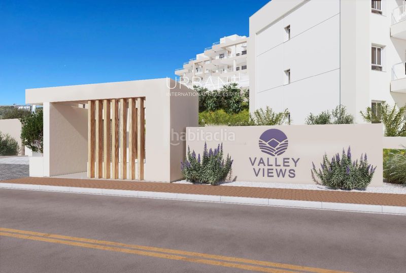 Foto 49b05d1a-8793-4c2a-be2e-f44960b0df98. Flat with pool in la cala Mijas Mijas