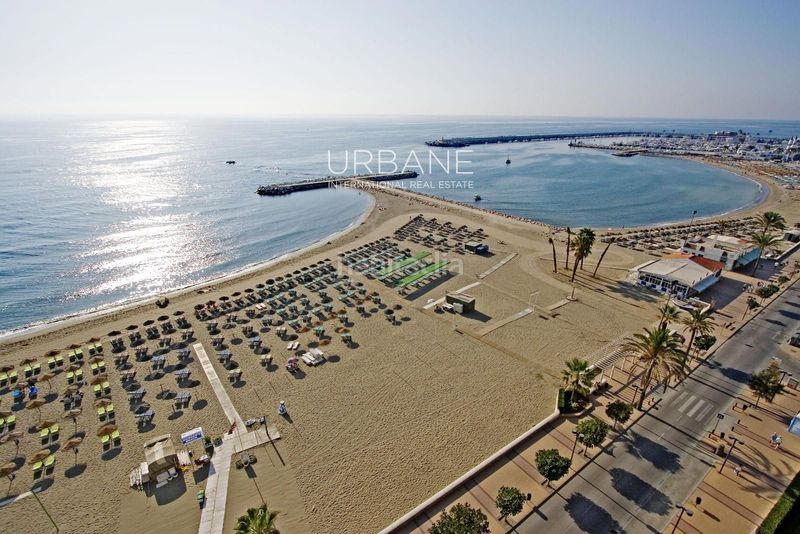 Foto 5d623660-e167-4761-b1e6-6d70e6b6add5. Flat with pool in la cala Mijas Mijas