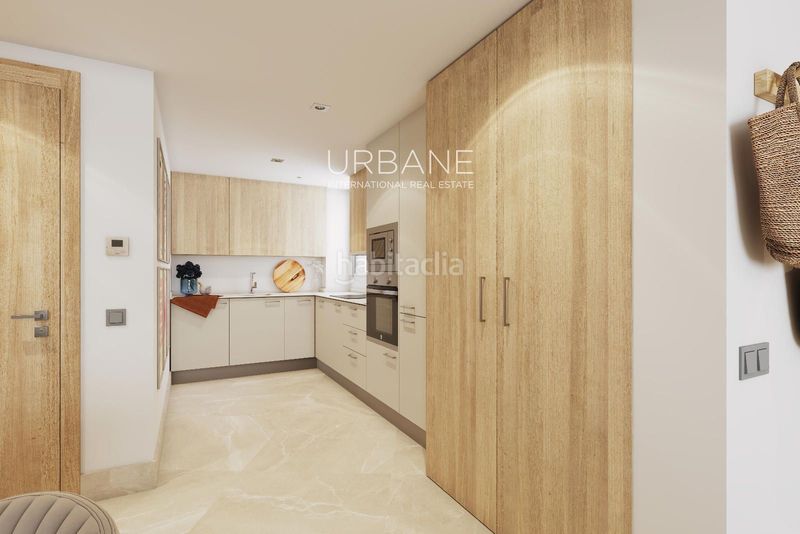 Foto 740f850f-17fc-4f6d-a85b-333050587aac. Flat with pool in la cala Mijas Mijas