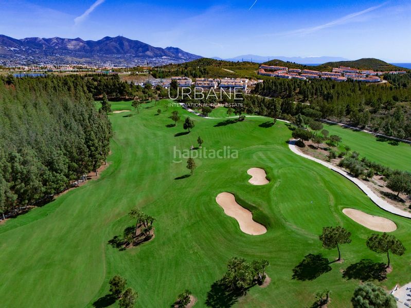 Foto 7833693d-8e8a-421b-a5c1-872826a6c5c3. Flat with pool in la cala Mijas Mijas