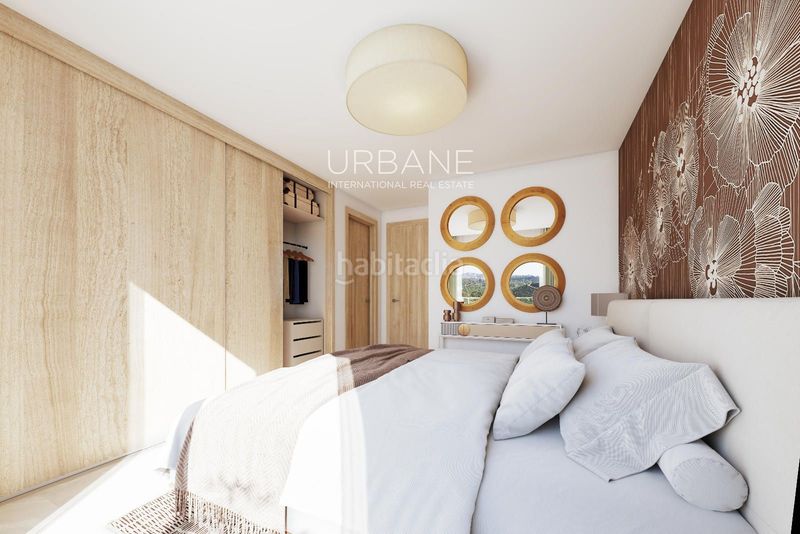 Foto 813bb63a-d8bf-4812-b6fc-b816c78ea616. Flat with pool in la cala Mijas Mijas