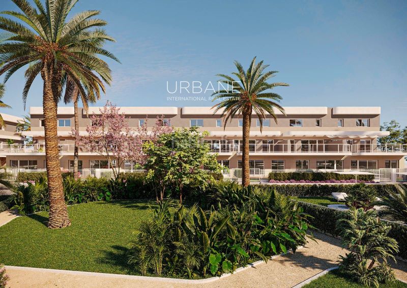 Foto dbe4a770-83e9-4863-9df9-52be5a15d3cb. Dúplex amb calefacció aparcament piscina a Monforte del Cid