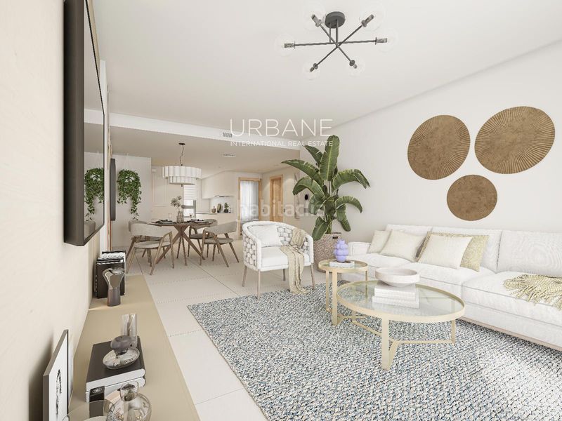 Foto ef356a8c-672b-4e0a-9f12-40ae4f04d50b. Pis a Casares pueblo Casares
