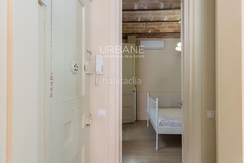 Foto df9ab89f-1dee-4a1b-8e94-f17138649504. Pis amb calefacció a Gòtic Barcelona