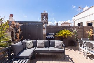 Etagenwohnung in Banys Nous