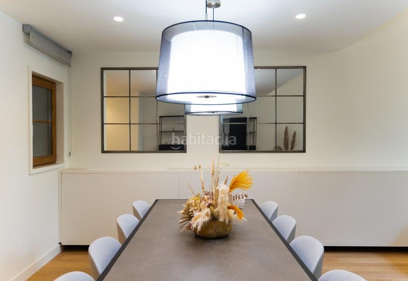 Foto 63a36c74-2cb1-4ef8-b3be-e44c8a6cd0e6. Dúplex amb calefacció a Dreta de l´Eixample Barcelona