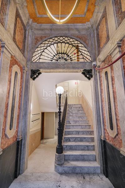 Foto a7f98f79-74ad-4e6d-b7d2-580b3e484064. Dúplex amb calefacció a Dreta de l´Eixample Barcelona