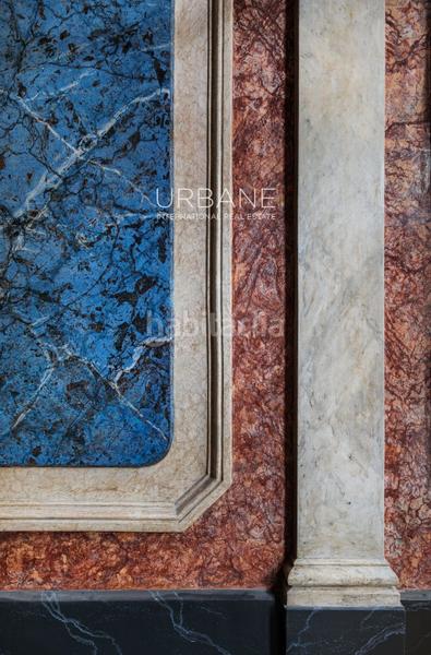 Foto 8a8ef8b5-5e72-46dd-abed-6ed1a4856221. Dúplex amb calefacció a Dreta de l´Eixample Barcelona