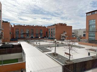 Dúplex a Campodón-Ventorro del Cano. Dúplex en alcorcón!!!!