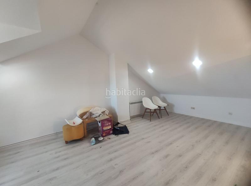 Foto 075f7886-a658-4bce-9e47-90c1330bc735. Haus mit heizung pool in Ugena