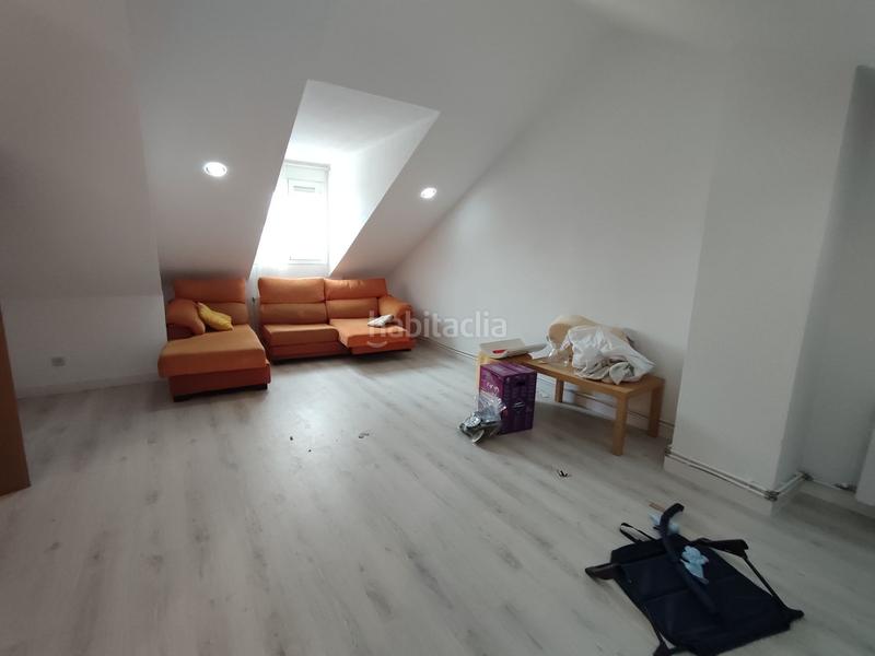 Foto 8a8e8383-cbf9-4abd-909a-a249fb7ab221. Haus mit heizung pool in Ugena