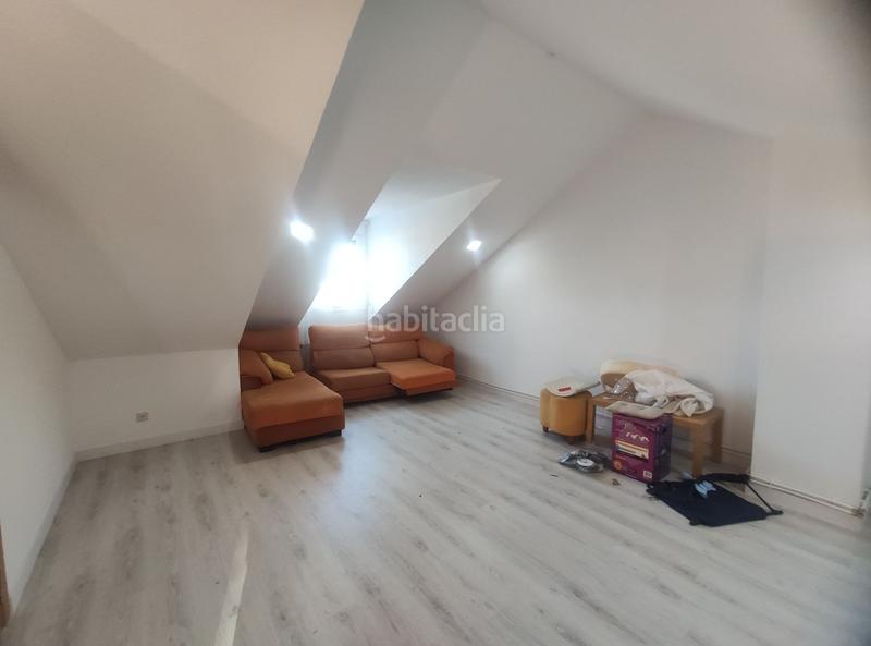 Foto 8a976c25-3e29-4fdd-b7f6-77356fa235d7. Haus mit heizung pool in Ugena