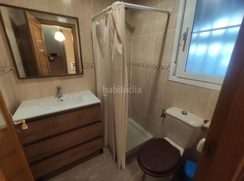 Foto 9d6293fb-82b5-4703-a94b-6647088d6813. Haus mit heizung pool in Ugena