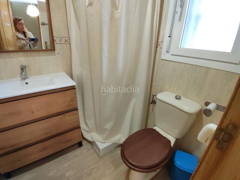 Foto b3e81d72-9d0e-4cd9-ae55-9a2fb273288b. Haus mit heizung pool in Ugena