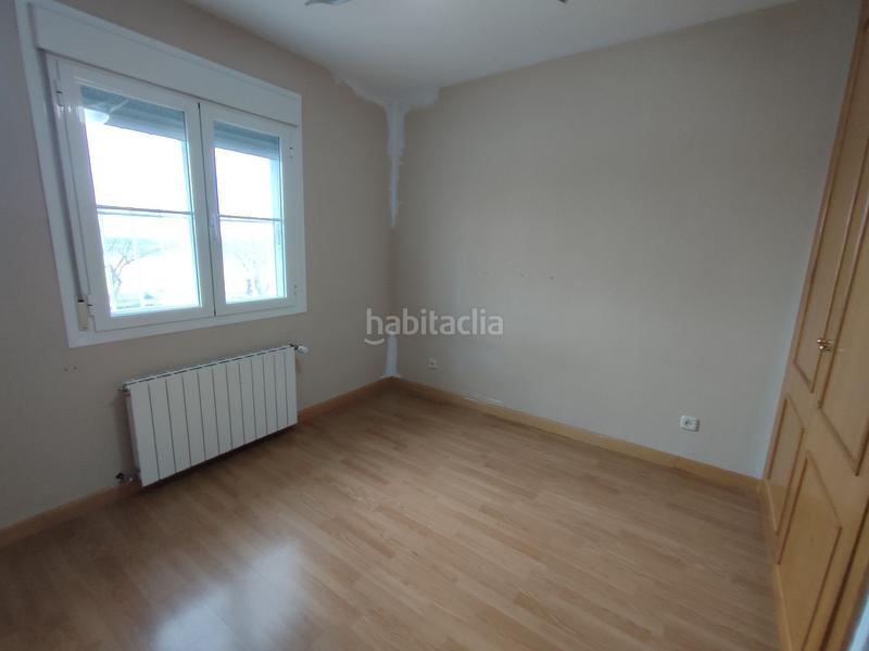 Foto c1c87613-a6c5-4a48-8f15-60badde7dbde. Haus mit heizung pool in Ugena