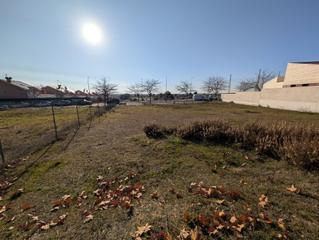 Terreny residencial a Señorío de Illescas. Terreno el el señorio de illescas!!!