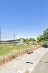 Terreny residencial a Señorío de Illescas. Terreno en señorio de illescas!!!!!