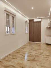 Apartamento en Numancia. Apartamento reforma a estrenar en madrid barrio numancia, vallec