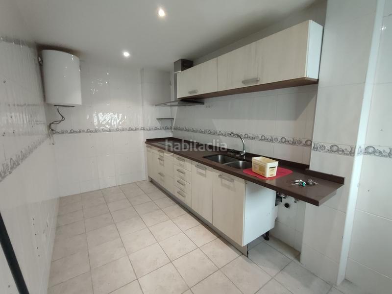 Foto 04e1edfa-f4c2-4b48-ae0a-3b87b2f5de50. Dúplex amb calefacció a Yuncos