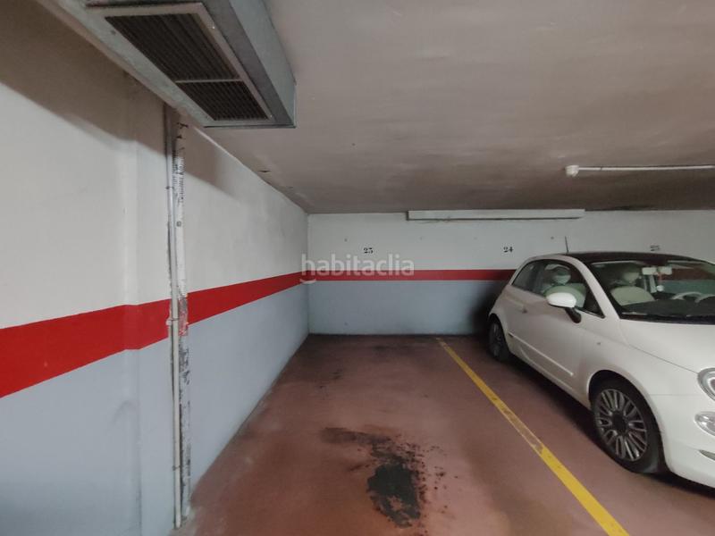 Foto 057289ed-7da6-467f-977e-98c67de9da4a. Dúplex amb calefacció a Yuncos