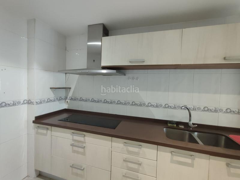 Foto 06476ec8-edf5-46bf-9dfe-ef0ff072c58b. Dúplex amb calefacció a Yuncos