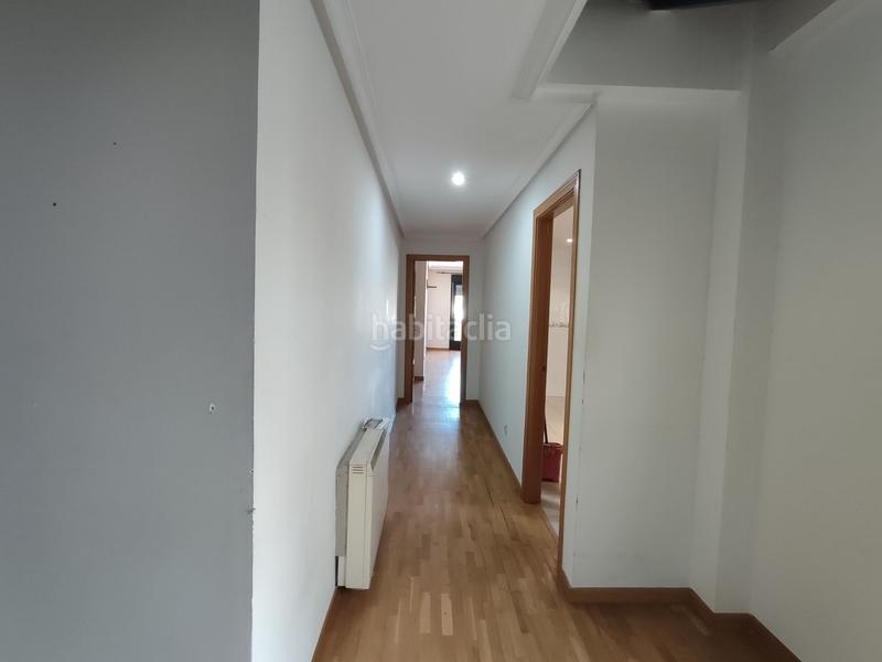 Foto 0cf450aa-38de-47b5-8ae2-20ac58dd33b2. Dúplex amb calefacció a Yuncos