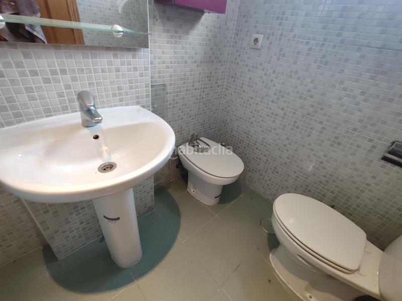 Foto 0f0bea66-ab21-46c7-9259-e779dbf8d0d3. Dúplex amb calefacció a Yuncos