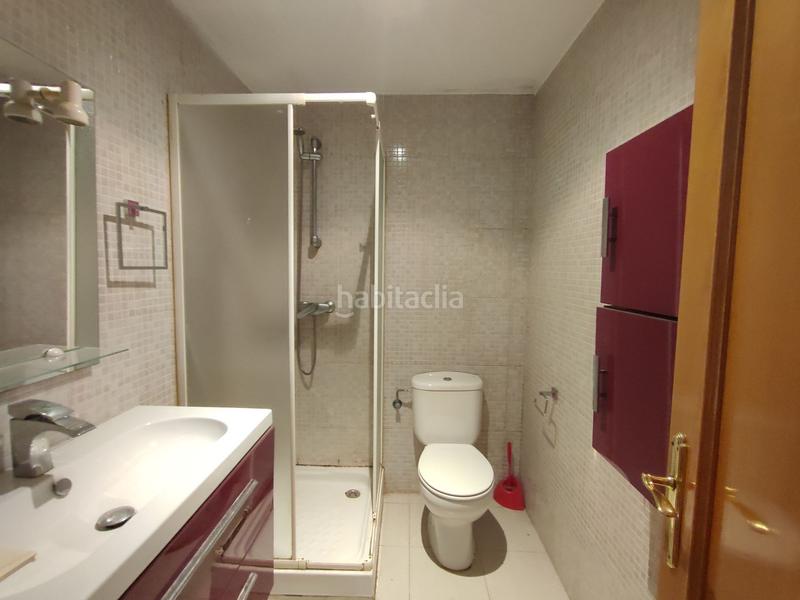 Foto 15eea640-1f7f-44ff-8e6f-fdfe310379bb. Dúplex amb calefacció a Yuncos