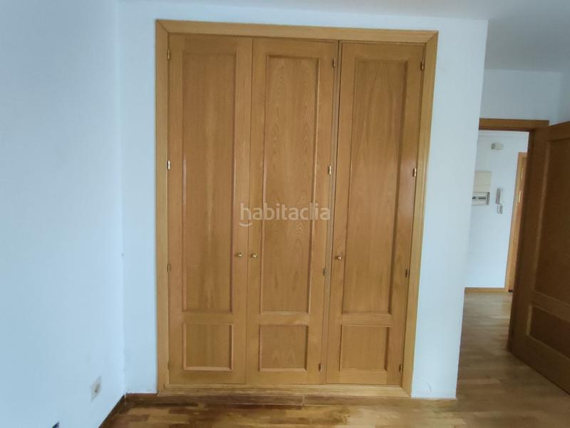 Foto 24b9bbe4-82d7-4a13-896e-5568ec2727bb. Dúplex amb calefacció a Yuncos