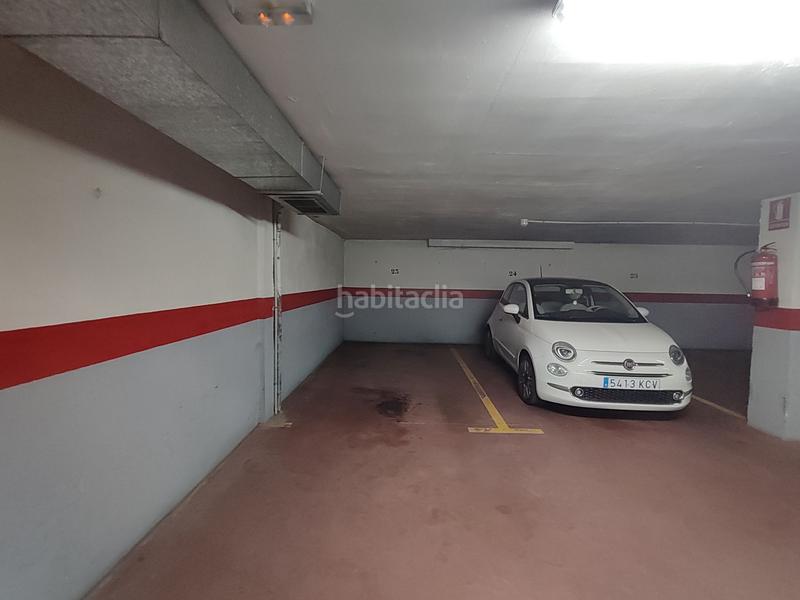 Foto 31251c6c-7d8d-4a28-a68d-e22a8e90c884. Dúplex amb calefacció a Yuncos