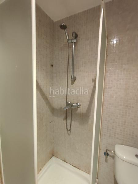 Foto 45d885c0-bfdc-4d43-a0ee-45ac62d8c016. Dúplex amb calefacció a Yuncos