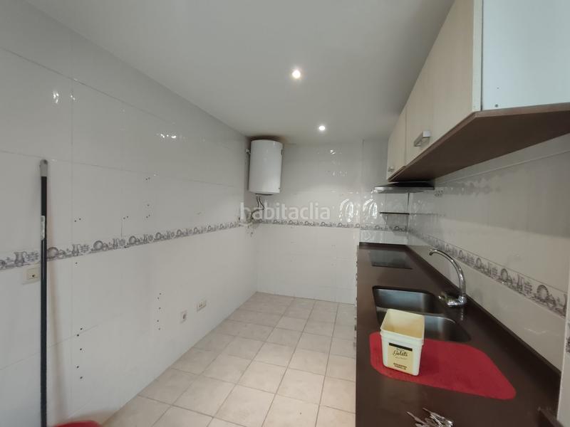 Foto 55b1a524-3d38-414c-a593-d4d785dd8425. Dúplex amb calefacció a Yuncos