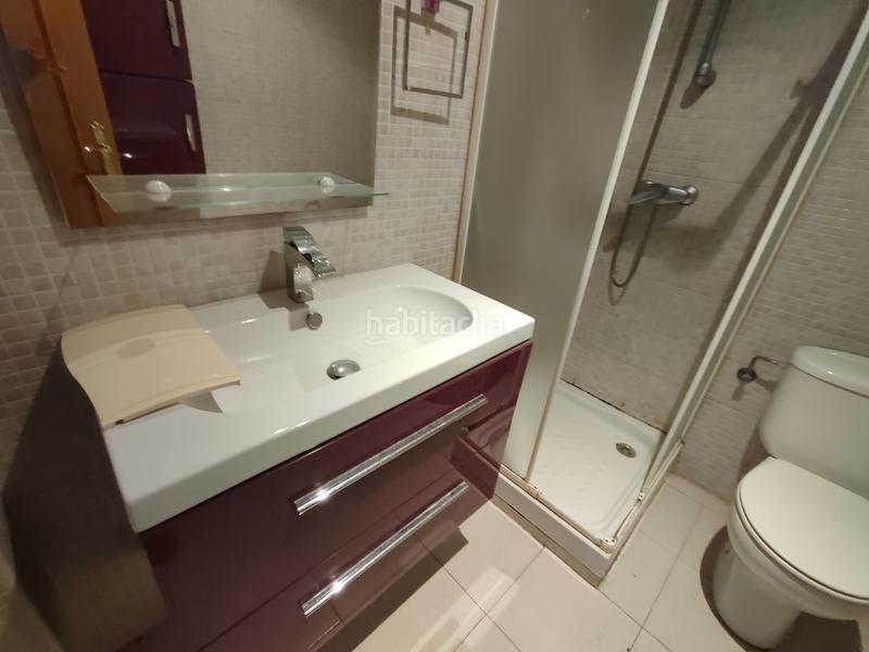 Foto 56d887be-a52b-4fd1-99a2-dc574b834719. Dúplex amb calefacció a Yuncos