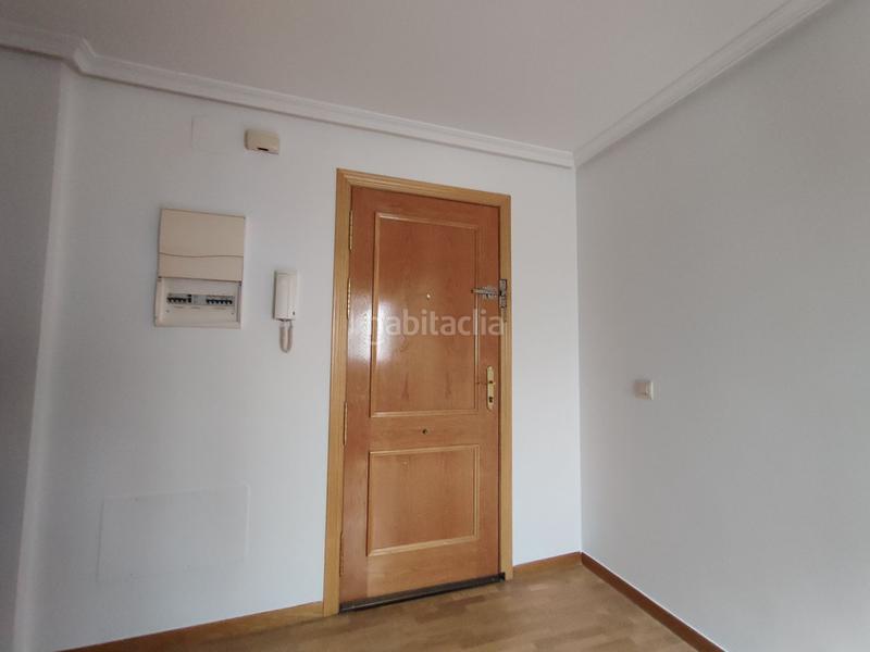 Foto 59abb463-7997-4fd9-a1ff-4253afe21c96. Dúplex amb calefacció a Yuncos