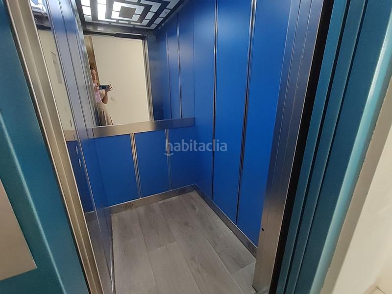 Foto 61a6ad6b-3412-4aa6-b672-980d0a3b1613. Dúplex amb calefacció a Yuncos