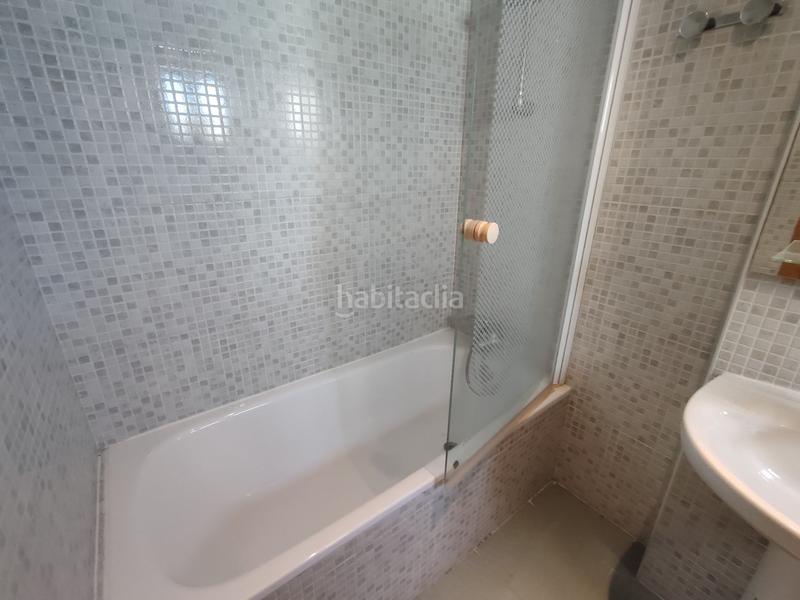 Foto 75f0c261-afc3-4063-a40d-cdd4463cd4fd. Dúplex amb calefacció a Yuncos