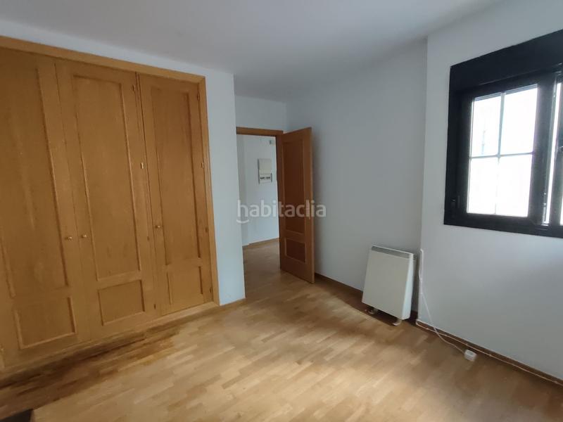 Foto 878a5873-55bb-4de6-b1b8-60693837279f. Dúplex amb calefacció a Yuncos