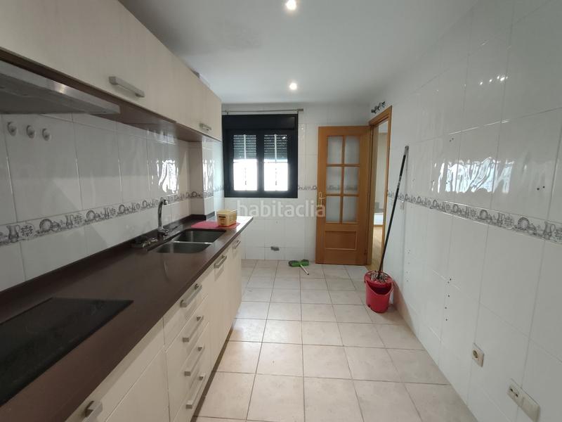 Foto 87e243f5-dab6-43c2-9089-ecc316ae69b2. Dúplex amb calefacció a Yuncos