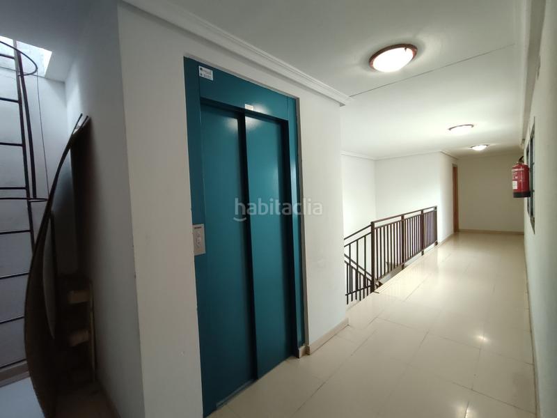 Foto 97fd0575-eb9d-4841-931b-5e2115fe91de. Dúplex amb calefacció a Yuncos