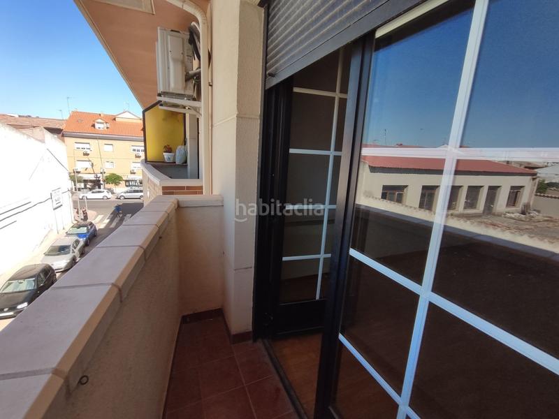 Foto 9b513cbc-84ac-4386-baa7-97d4a7d6a945. Dúplex amb calefacció a Yuncos