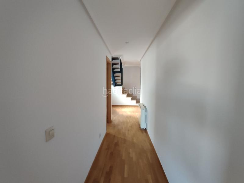 Foto ac232d73-f137-4513-9902-81be69d649bc. Dúplex amb calefacció a Yuncos