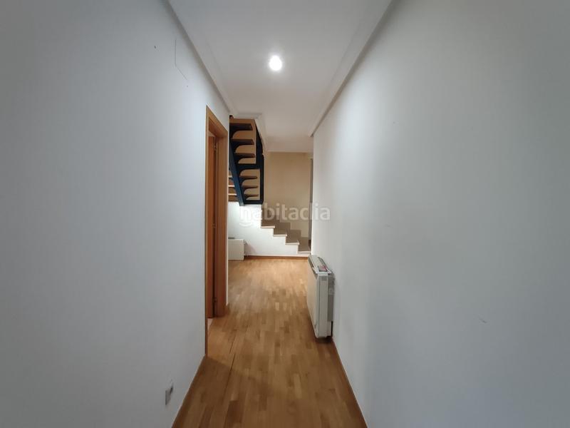 Foto ad326e6d-d60b-439d-b306-15c4cd0a2a83. Dúplex amb calefacció a Yuncos