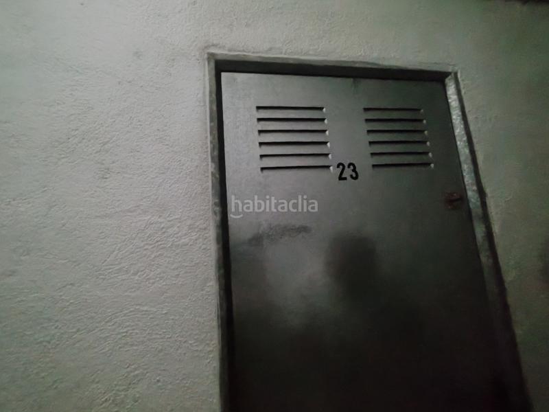 Foto c2a1fa60-4f0b-481d-9481-e3e04c7abb45. Dúplex amb calefacció a Yuncos