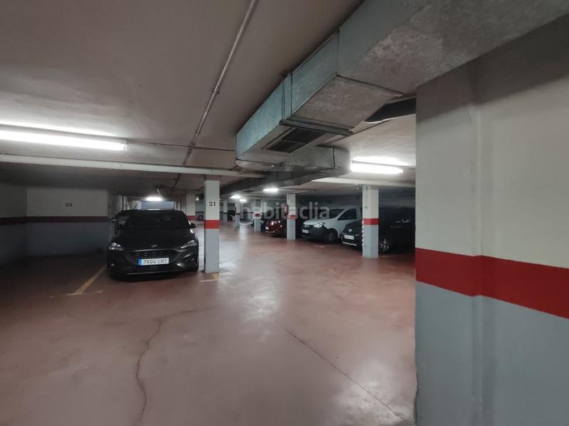 Foto c3f93444-9a9d-44c4-8c4e-6e7c3308b072. Dúplex amb calefacció a Yuncos